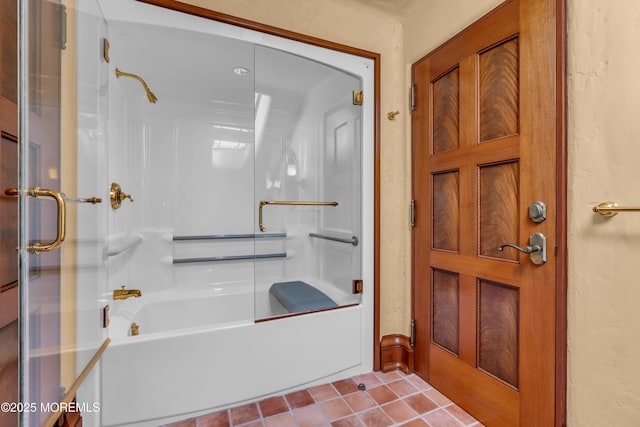 2531 River Rd, Wall, NJ 08736 - photo 45