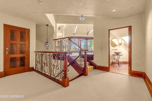 2531 River Rd, Wall, NJ 08736 - photo 46