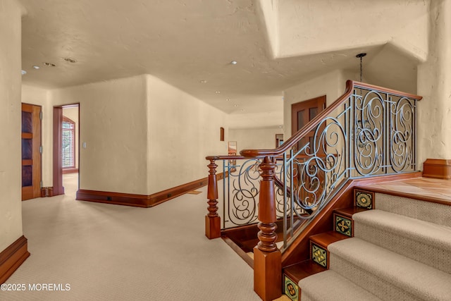 2531 River Rd, Wall, NJ 08736 - photo 47