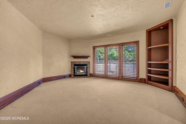 2531 River Rd, Wall, NJ 08736 - photo 51