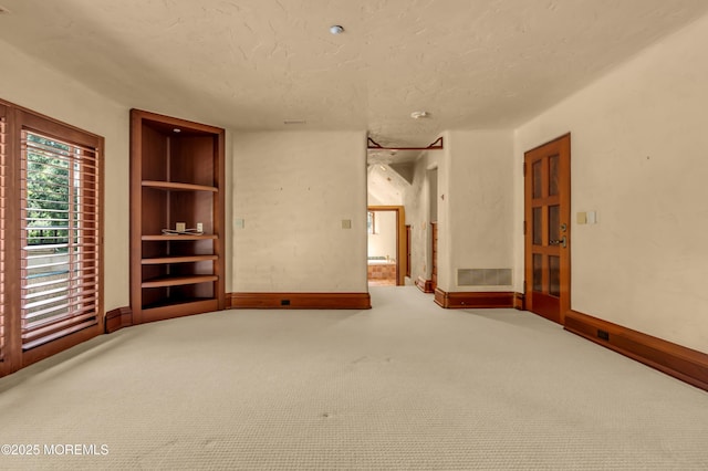 2531 River Rd, Wall, NJ 08736 - photo 52