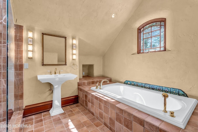 2531 River Rd, Wall, NJ 08736 - photo 53