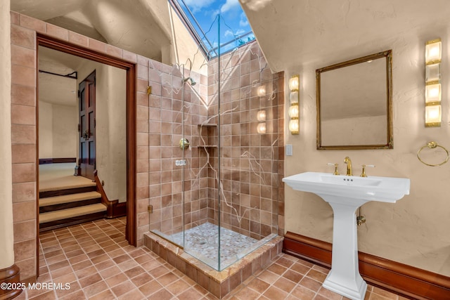 2531 River Rd, Wall, NJ 08736 - photo 54