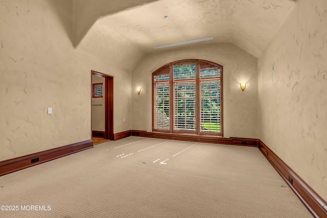 2531 River Rd, Wall, NJ 08736 - photo 55