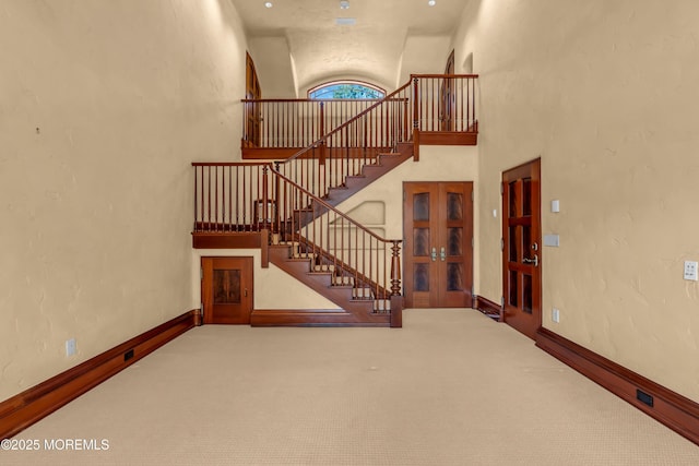 2531 River Rd, Wall, NJ 08736 - photo 56