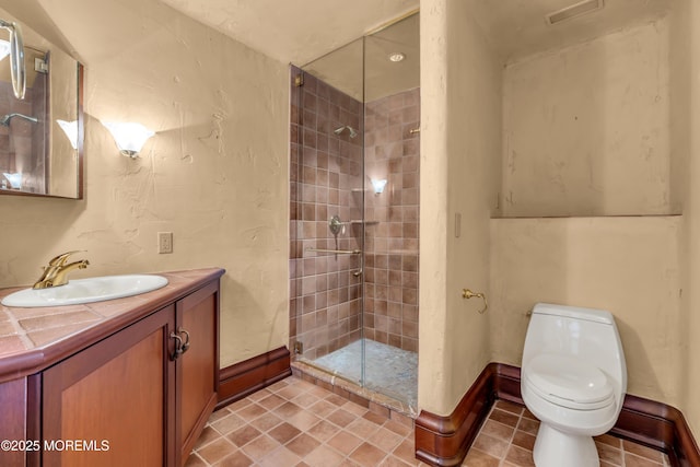 2531 River Rd, Wall, NJ 08736 - photo 57