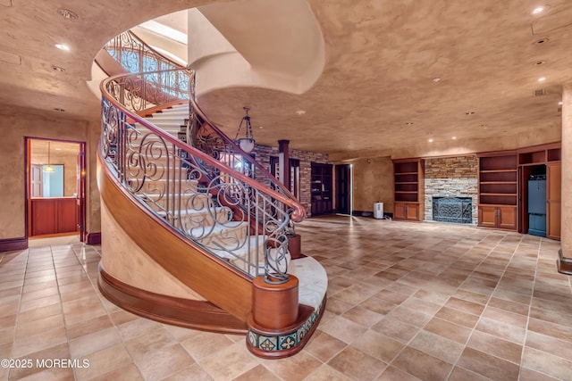 2531 River Rd, Wall, NJ 08736 - photo 58
