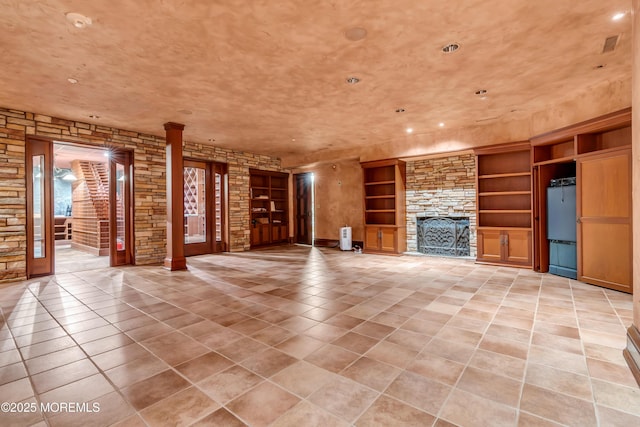 2531 River Rd, Wall, NJ 08736 - photo 59