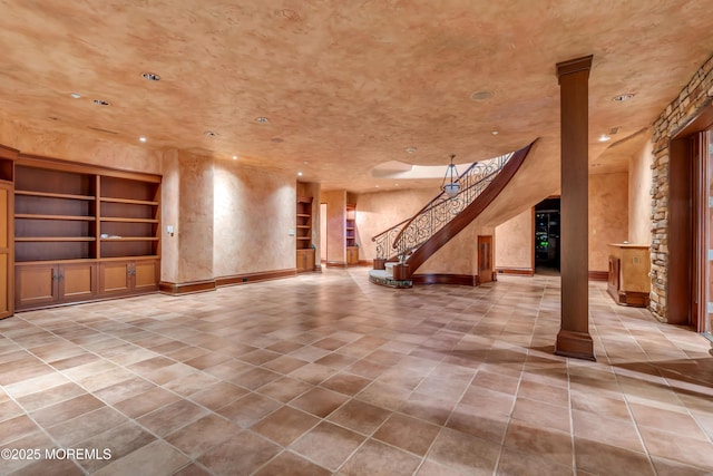 2531 River Rd, Wall, NJ 08736 - photo 60