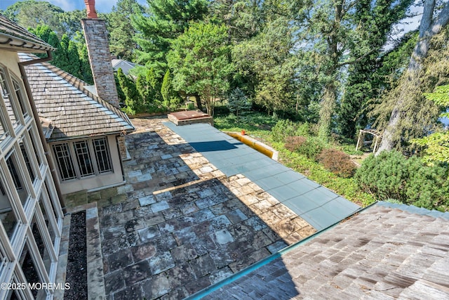 2531 River Rd, Wall, NJ 08736 - photo 65