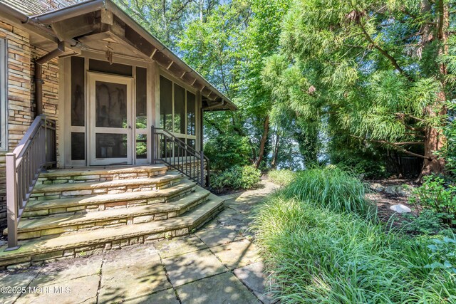 2531 River Rd, Wall, NJ 08736 - photo 66
