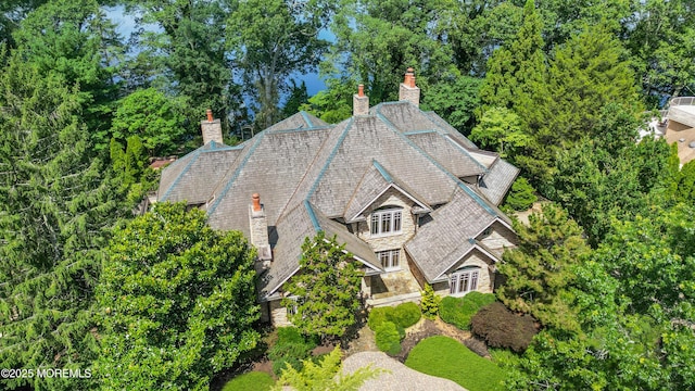 2531 River Rd, Wall, NJ 08736 - photo 68