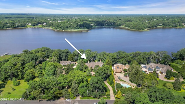 2531 River Rd, Wall, NJ 08736 - photo 72