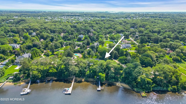 2531 River Rd, Wall, NJ 08736 - photo 73