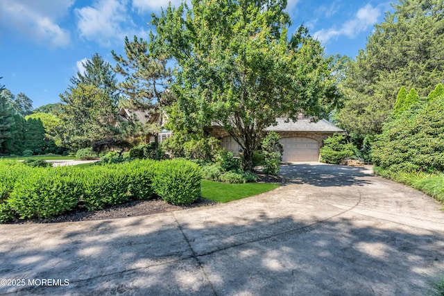 2531 River Rd, Wall, NJ 08736 - photo 64