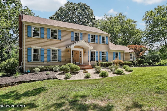 500 Marl Rd, Colts Neck, NJ 07722 - photo 2