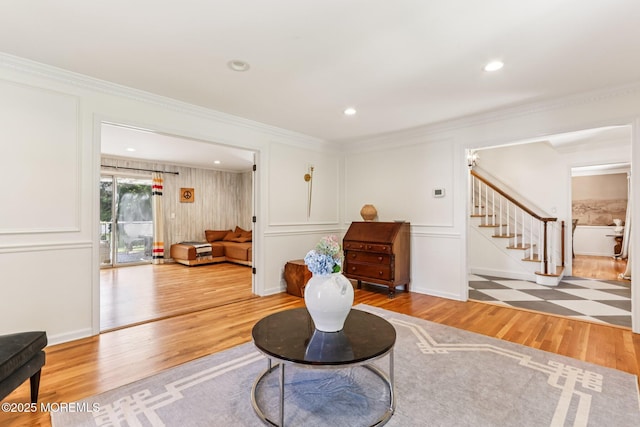 500 Marl Rd, Colts Neck, NJ 07722 - photo 5