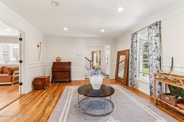 500 Marl Rd, Colts Neck, NJ 07722 - photo 6