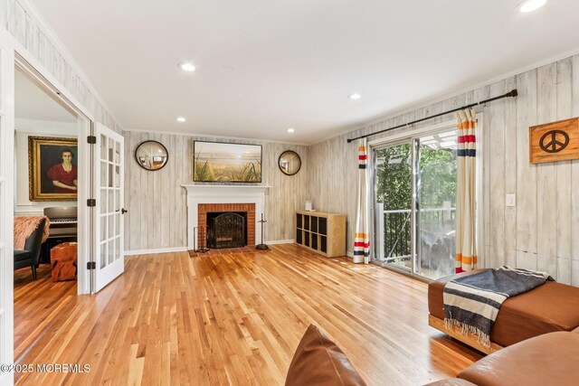 500 Marl Rd, Colts Neck, NJ 07722 - photo 8