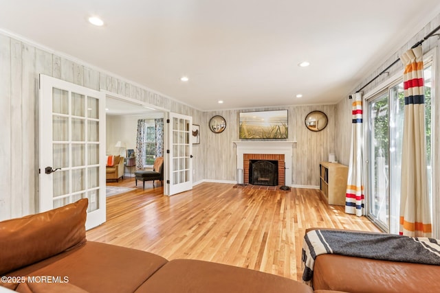 500 Marl Rd, Colts Neck, NJ 07722 - photo 9