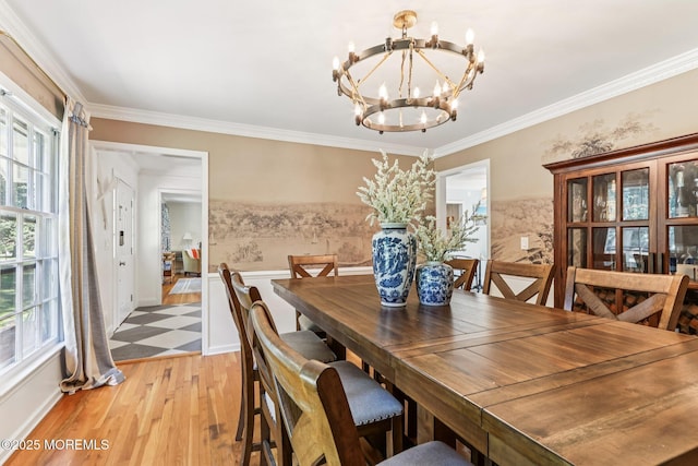 500 Marl Rd, Colts Neck, NJ 07722 - photo 11