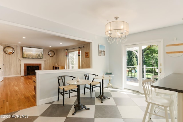 500 Marl Rd, Colts Neck, NJ 07722 - photo 14