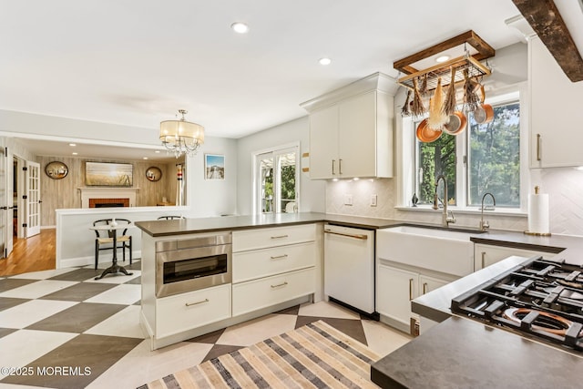 500 Marl Rd, Colts Neck, NJ 07722 - photo 16