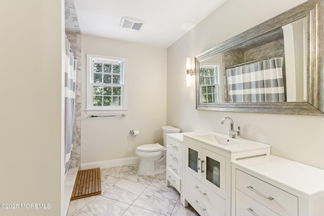 500 Marl Rd, Colts Neck, NJ 07722 - photo 25