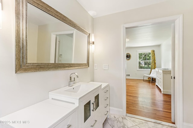 500 Marl Rd, Colts Neck, NJ 07722 - photo 26