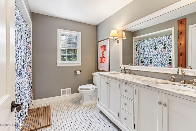 500 Marl Rd, Colts Neck, NJ 07722 - photo 27