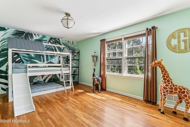 500 Marl Rd, Colts Neck, NJ 07722 - photo 28
