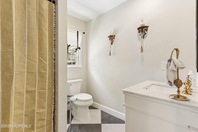500 Marl Rd, Colts Neck, NJ 07722 - photo 20