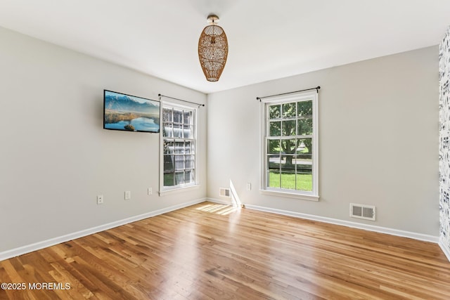 500 Marl Rd, Colts Neck, NJ 07722 - photo 18