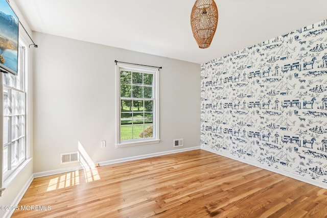 500 Marl Rd, Colts Neck, NJ 07722 - photo 19