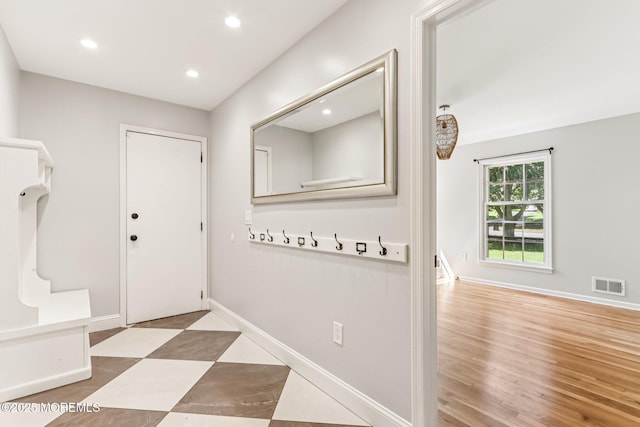 500 Marl Rd, Colts Neck, NJ 07722 - photo 21