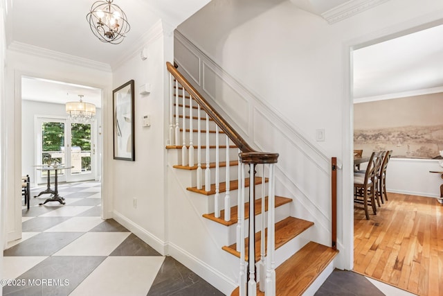 500 Marl Rd, Colts Neck, NJ 07722 - photo 4
