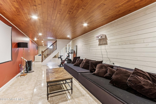 500 Marl Rd, Colts Neck, NJ 07722 - photo 31