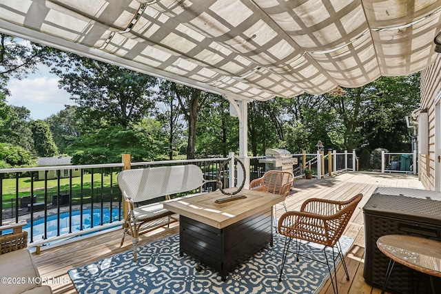 500 Marl Rd, Colts Neck, NJ 07722 - photo 35