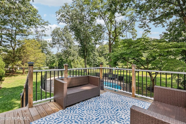 500 Marl Rd, Colts Neck, NJ 07722 - photo 37
