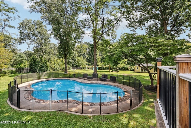 500 Marl Rd, Colts Neck, NJ 07722 - photo 39
