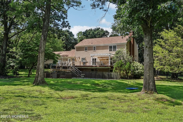 500 Marl Rd, Colts Neck, NJ 07722 - photo 44