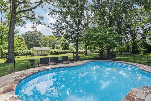 500 Marl Rd, Colts Neck, NJ 07722 - photo 40