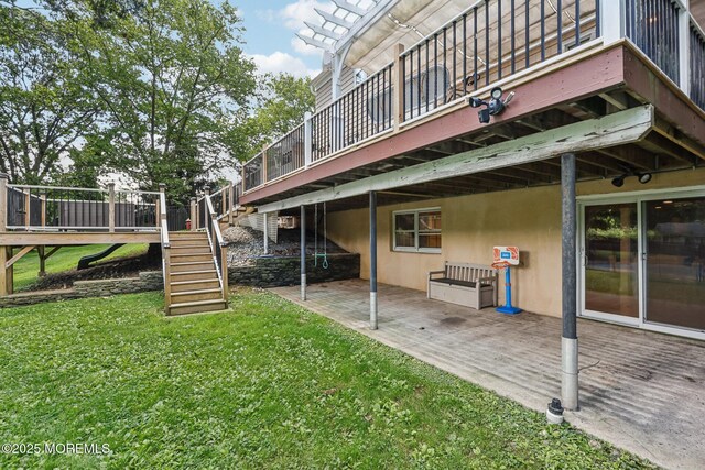 500 Marl Rd, Colts Neck, NJ 07722 - photo 38