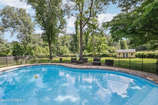 500 Marl Rd, Colts Neck, NJ 07722 - photo 41