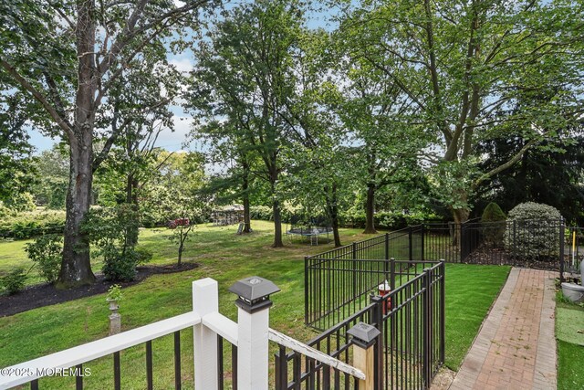 500 Marl Rd, Colts Neck, NJ 07722 - photo 42