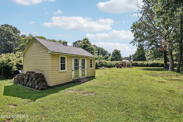 500 Marl Rd, Colts Neck, NJ 07722 - photo 43