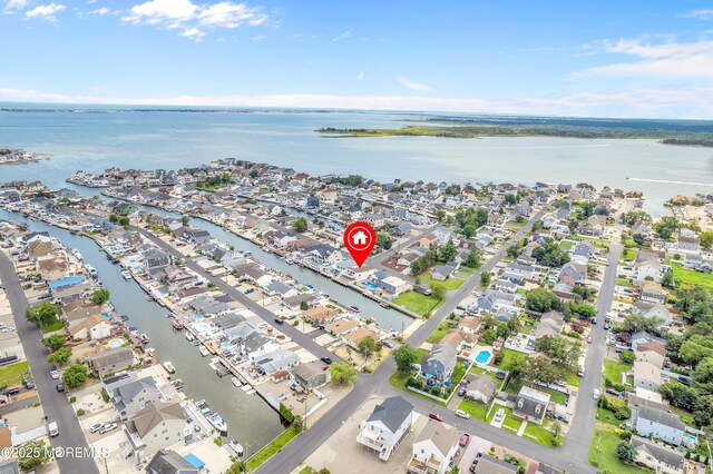 308 Cheryl Dr, Toms River, NJ 08753 - photo 48