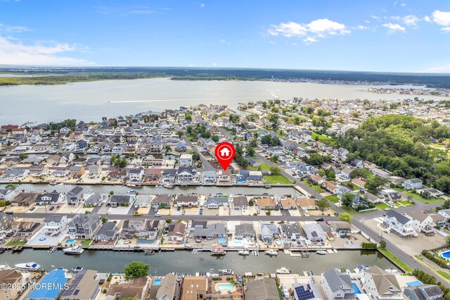 308 Cheryl Dr, Toms River, NJ 08753 - photo 47