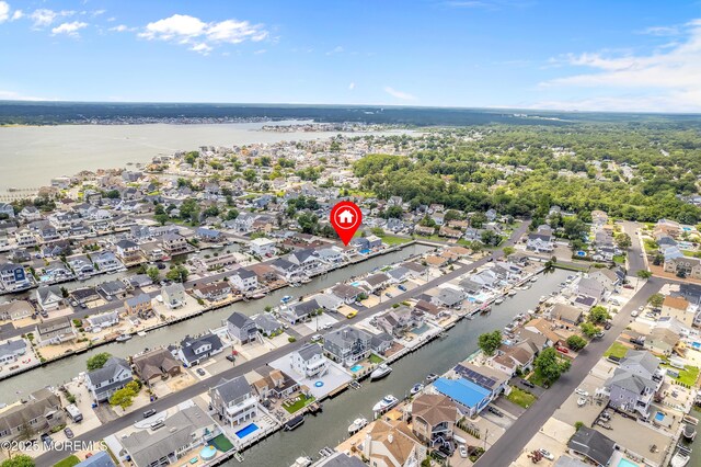 308 Cheryl Dr, Toms River, NJ 08753 - photo 52