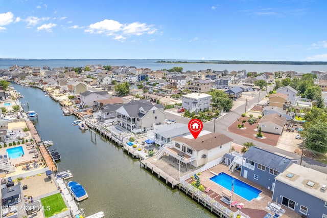 308 Cheryl Dr, Toms River, NJ 08753 - photo 50